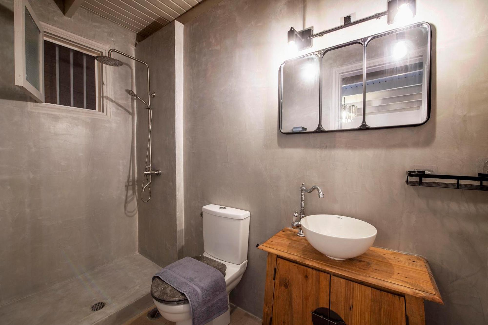 Old Town Corner Luxury Studios Rhodes City Екстер'єр фото
