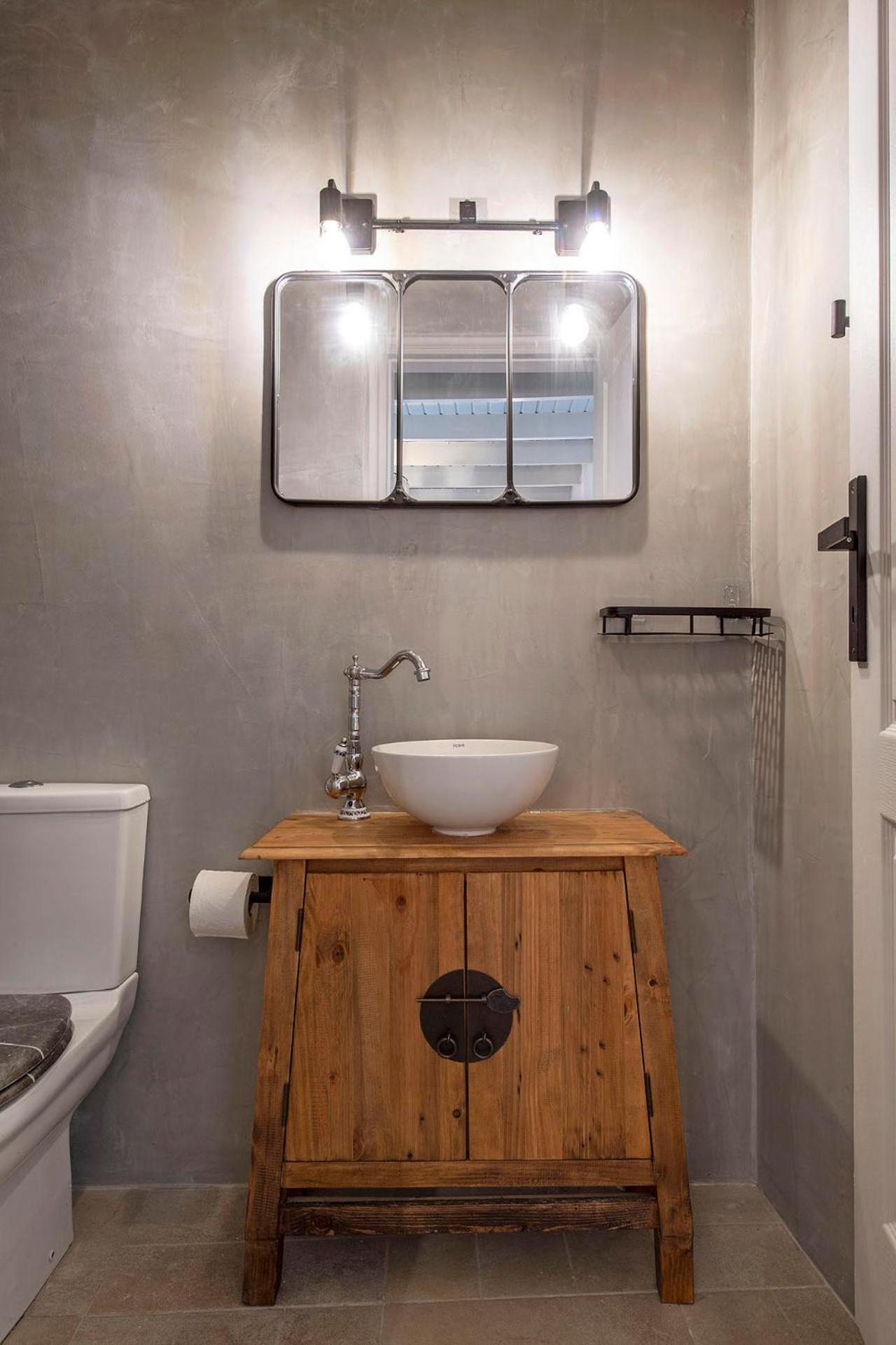 Old Town Corner Luxury Studios Rhodes City Екстер'єр фото
