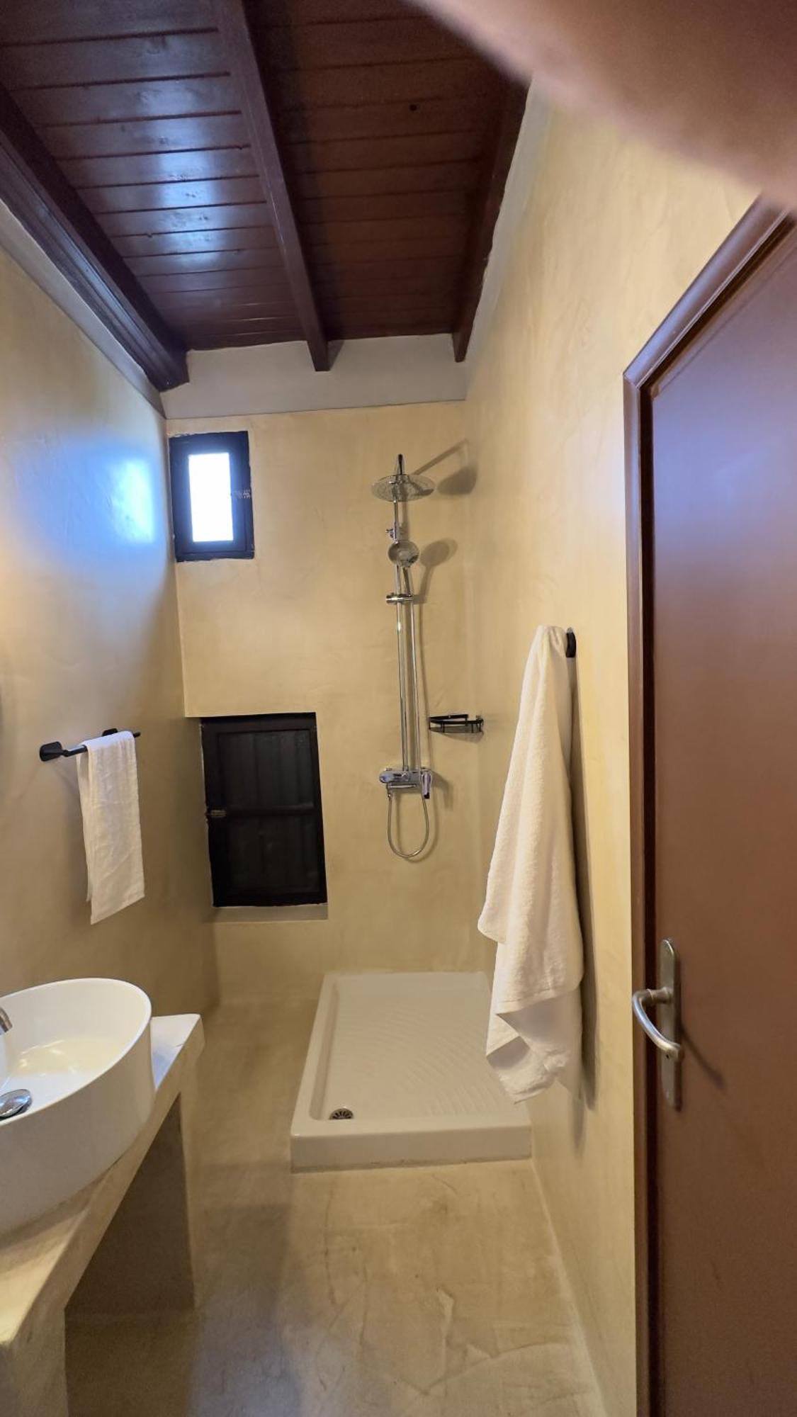 Old Town Corner Luxury Studios Rhodes City Номер фото