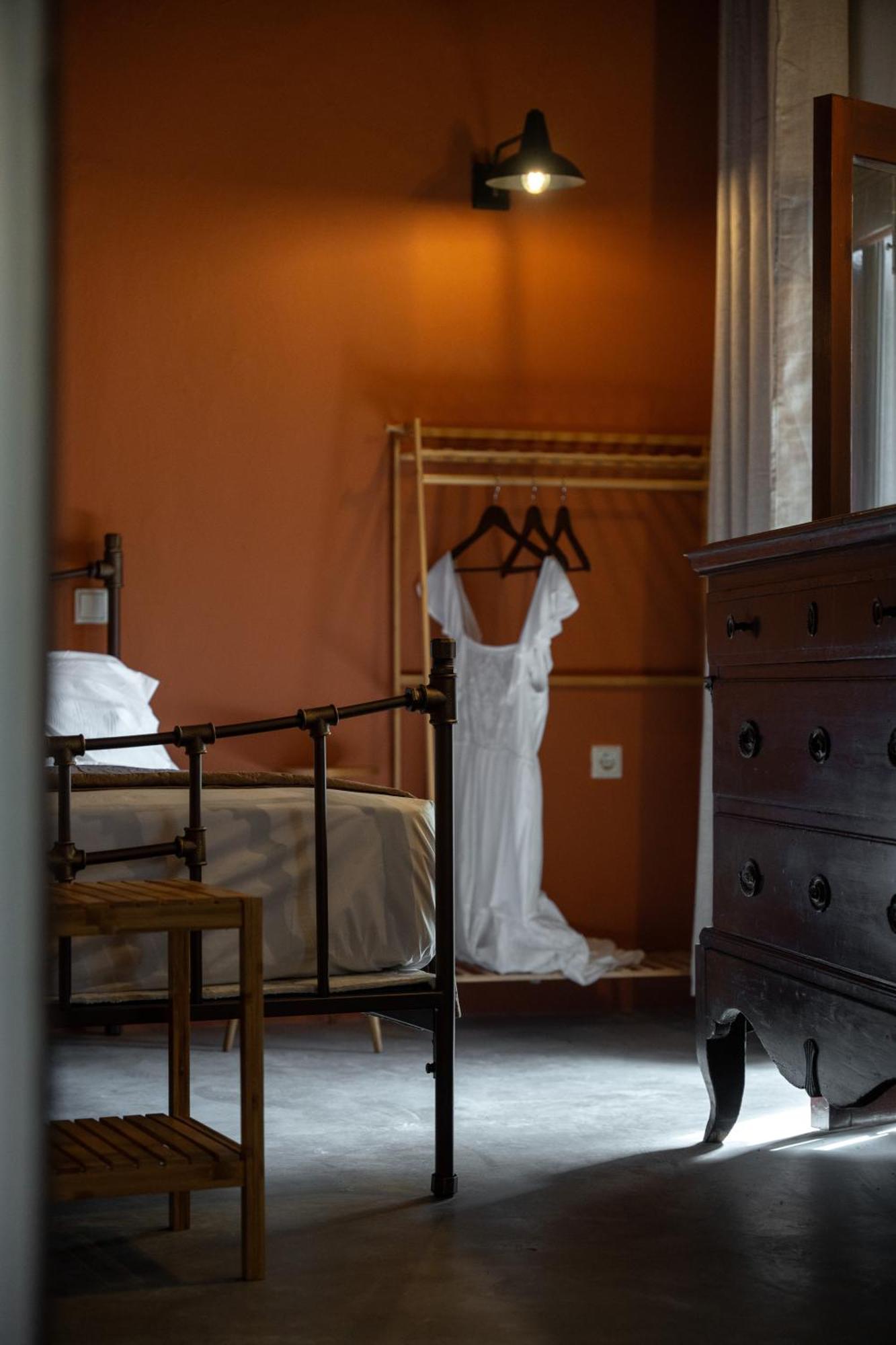Old Town Corner Luxury Studios Rhodes City Екстер'єр фото