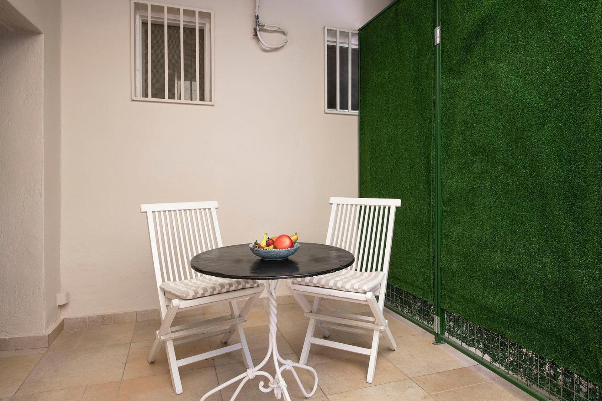 Old Town Corner Luxury Studios Rhodes City Екстер'єр фото