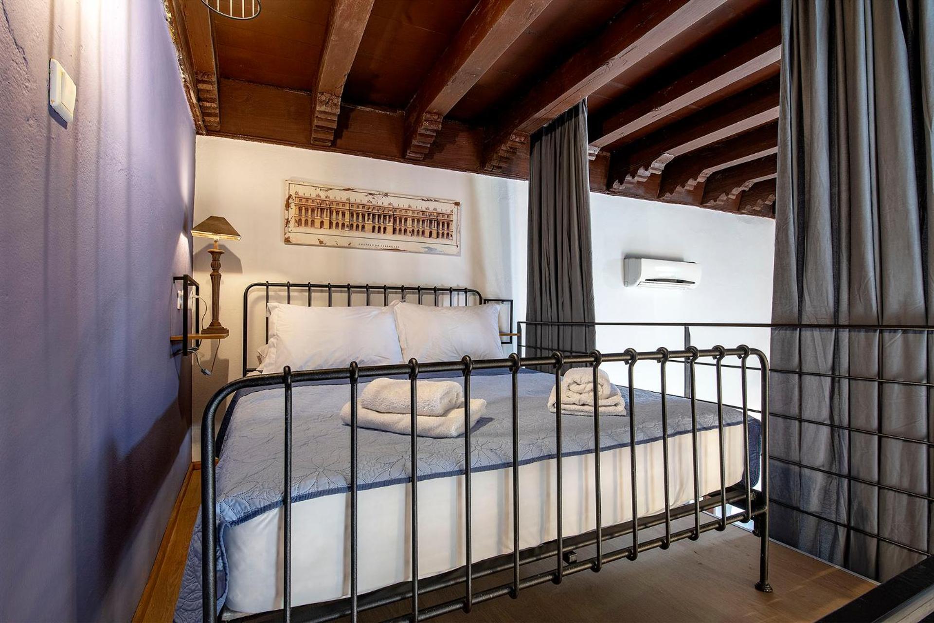 Old Town Corner Luxury Studios Rhodes City Екстер'єр фото